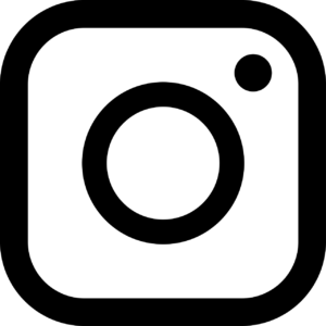 icon, essential, instagram-1562139.jpg